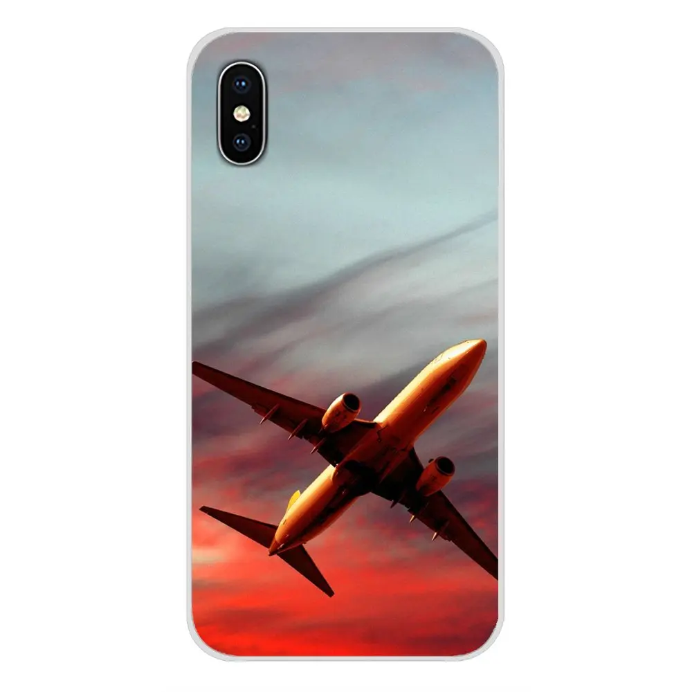 Чехол для телефона Huawei Honor 4C 5C 6X 7 7A 7C 8 9 10 8C 8S 8X 9X 10I 20 Lite Pro | Мобильные телефоны и