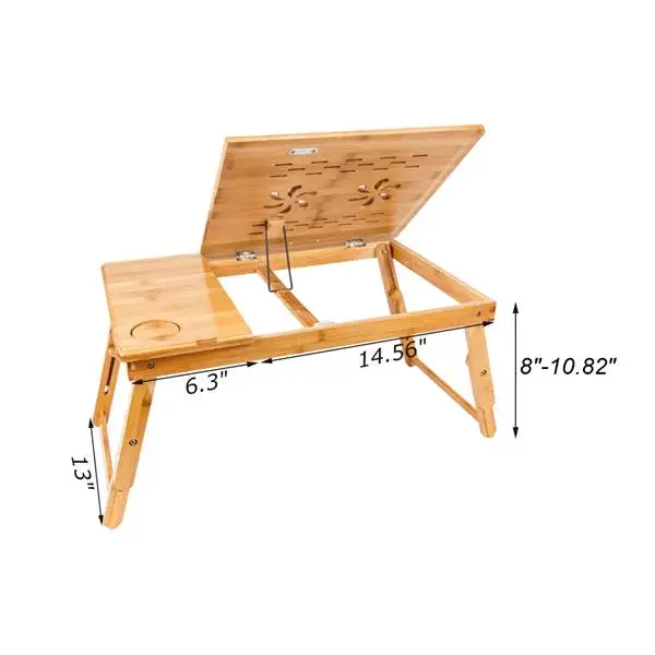 стол складной для ноутбука г