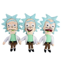 film and television peripheral toys anime modeling personality creative toys stuffed dolls anime toysa44