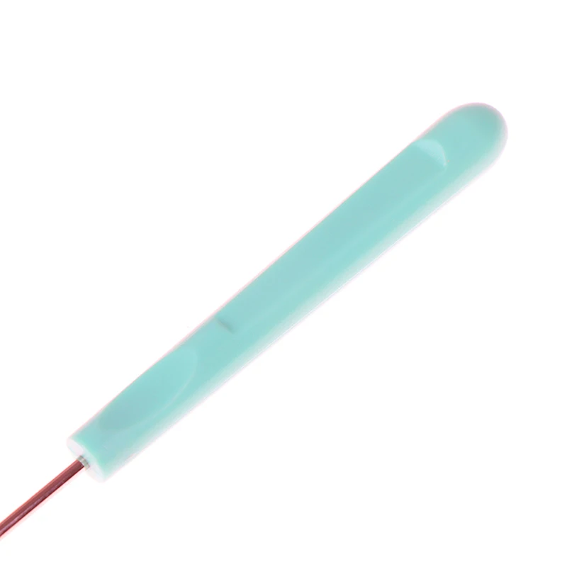 Die релиз инструмента для освобождение бумаги порезы DIY Трафаретный вырубной