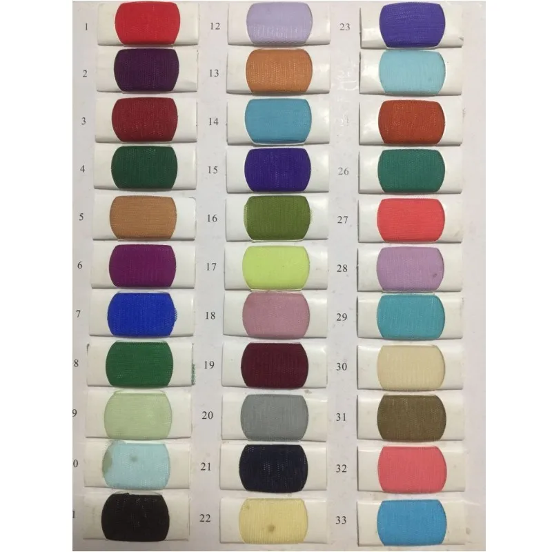 Женские вечерние платья для выпускного вечера 2020 Бальное длинное вечернее