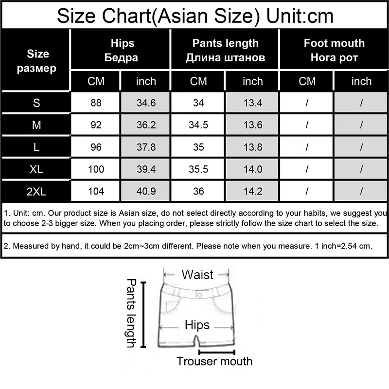 Ranberone 2 Piece Set Women Hooded Sleeveless Vest Pocket Shorts Tracksuit Gym Set Workout Sportswear Workout Fitness Clothes