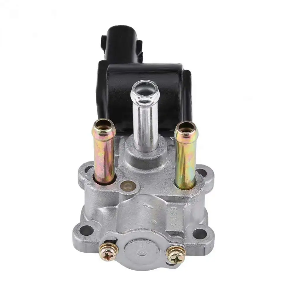 

Auto Idle Air Control Valve 2227074290 Fit Toyota Camry Celica 2.2L with Gasket