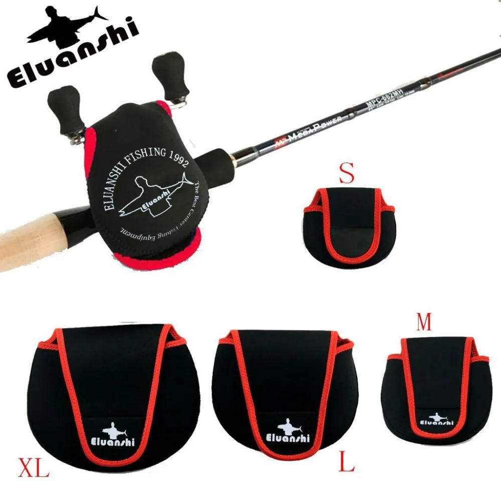 Муха рыболовная Сумка приманка для карпа Рюкзак Военная Наплечная Мужская