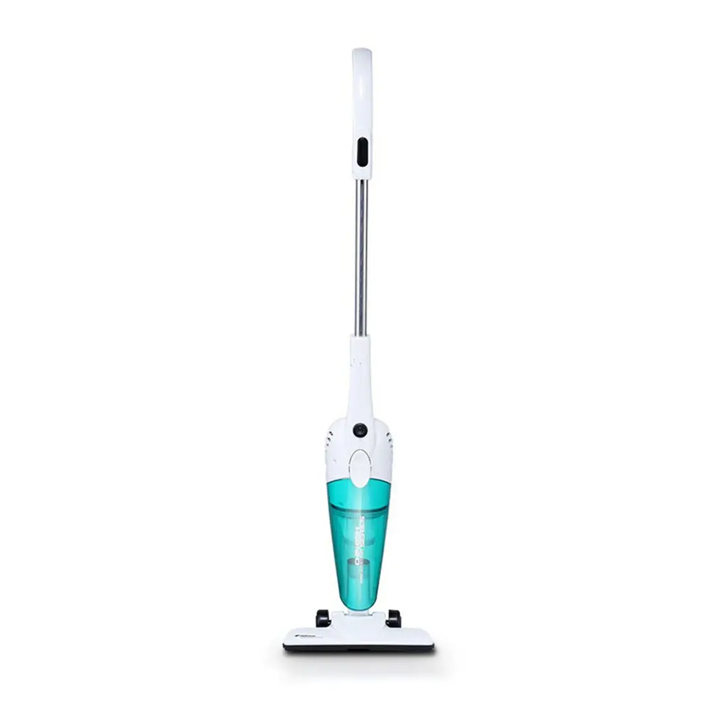 

Deerma Portable Handheld Vacuum Cleaner Household Silent Vacuum Cleaner Strong Suction Home Aspirator Dust Collector DX115C