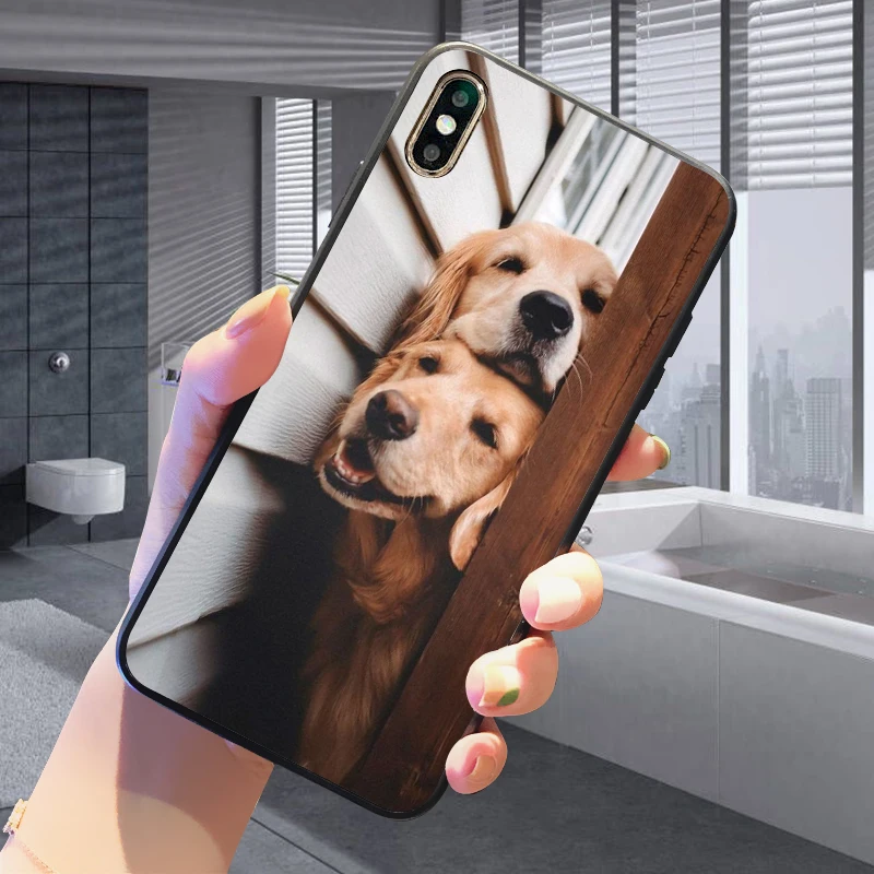 Soft Case For Samsung Galaxy s8 Plus S8+ coque Cover Sumsung s6 s7 edge Cases s 8 6 7 8plus capa para Colorful | Мобильные телефоны