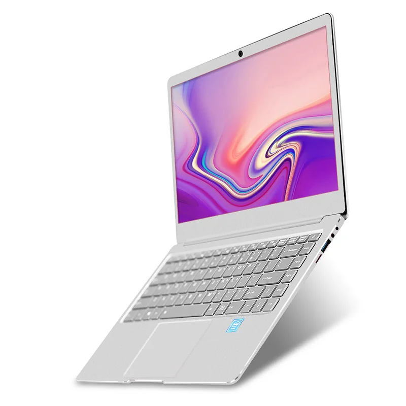 Оригинальный A11 ноутбук планшетный ПК 13 3 дюйма 8 ГБ ОЗУ 256 Гб SSD Windows 10 Intel J3455 четыре