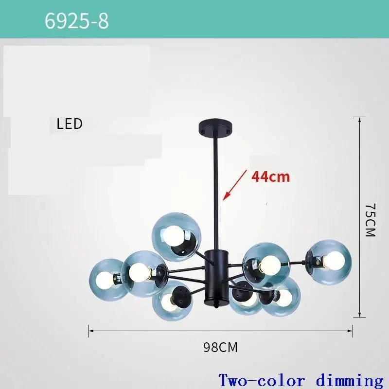 

Design Deco Chambre Fille Vintage Light Nordic Luminaria Lampen Modern Lustre E Pendente Para Sala De Jantar Hanging Lamp