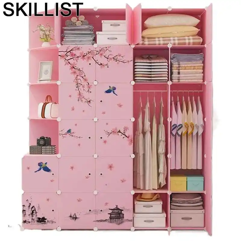 

Мебель, комод для спальни, мебель, мебель для дома, мебель для хранения, многоярусный шкаф для спальни, шкаф для чулана, шкаф