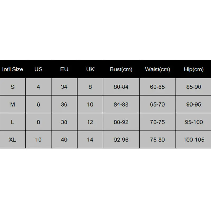 Женский сексуальный комплект нижнего белья прозрачный бандажный бюстгальтер и
