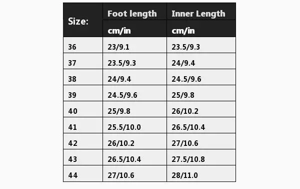 

2021 Fashion Men's Outdoor Sandals Comfortable And Breathable Mesh Upper Rubber Sole Lightweight Design Soft Leather Shoes