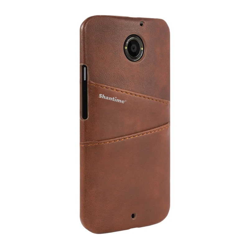 Роскошный винтажный Чехол-кошелек из искусственной кожи для Motorola Moto X2, чехол-сумка для телефона, чехол для Motorola Moto X+ 1 чехол с отделениями для визиток