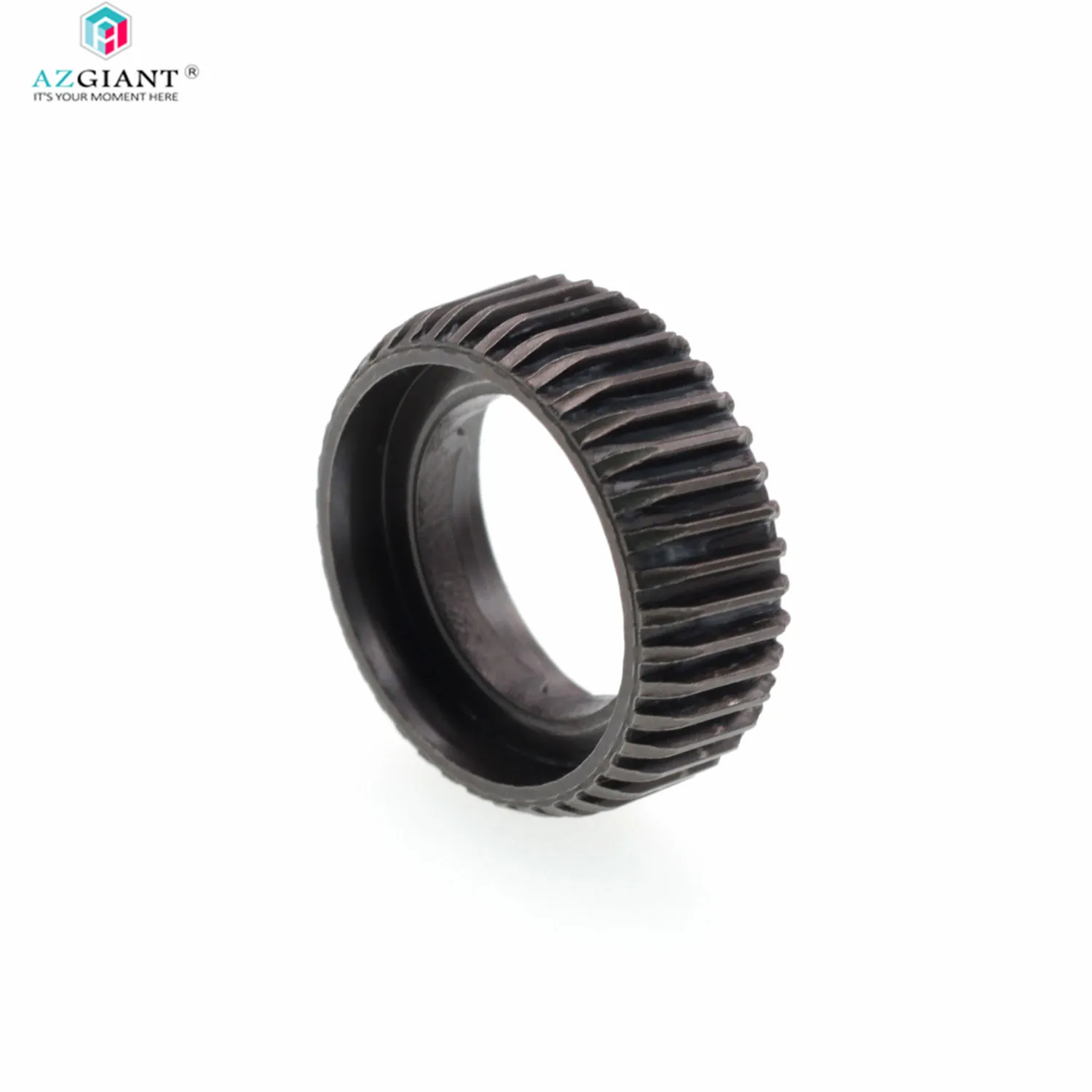 Автомобильное боковое зеркало заднего вида складное аксессуары для мотора