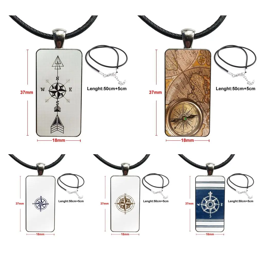 Для женщин Подарочное ожерелье на Рождество модная Длинная цепочка с