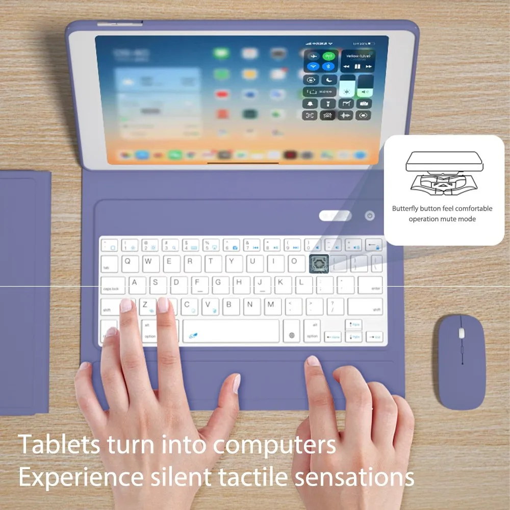 

Bluetooth- , 360