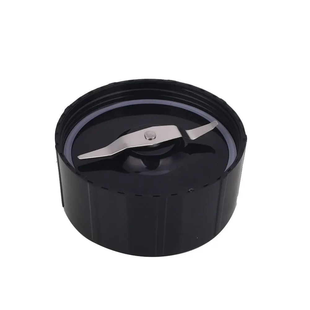 Juicer Replacement Spare Part For 250W Magic Bullet Knives Blender Flat Blade Fruit Vegetable Juicing Machine Accessories | Бытовая
