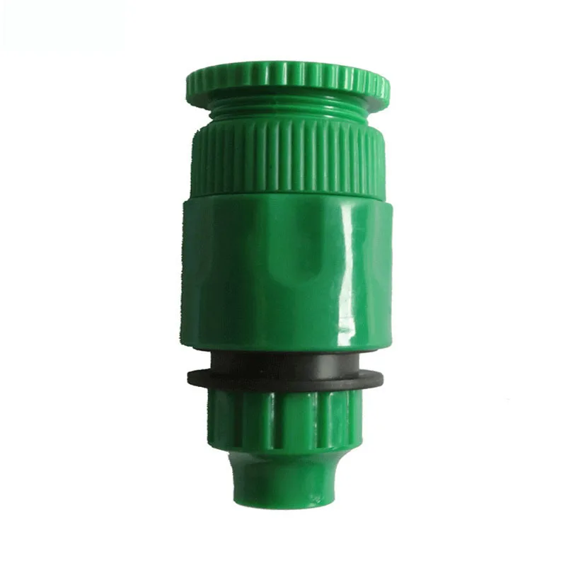 8/11 Запчасти для сада автоматическое оборудование воды одноинтерфейсный доступ