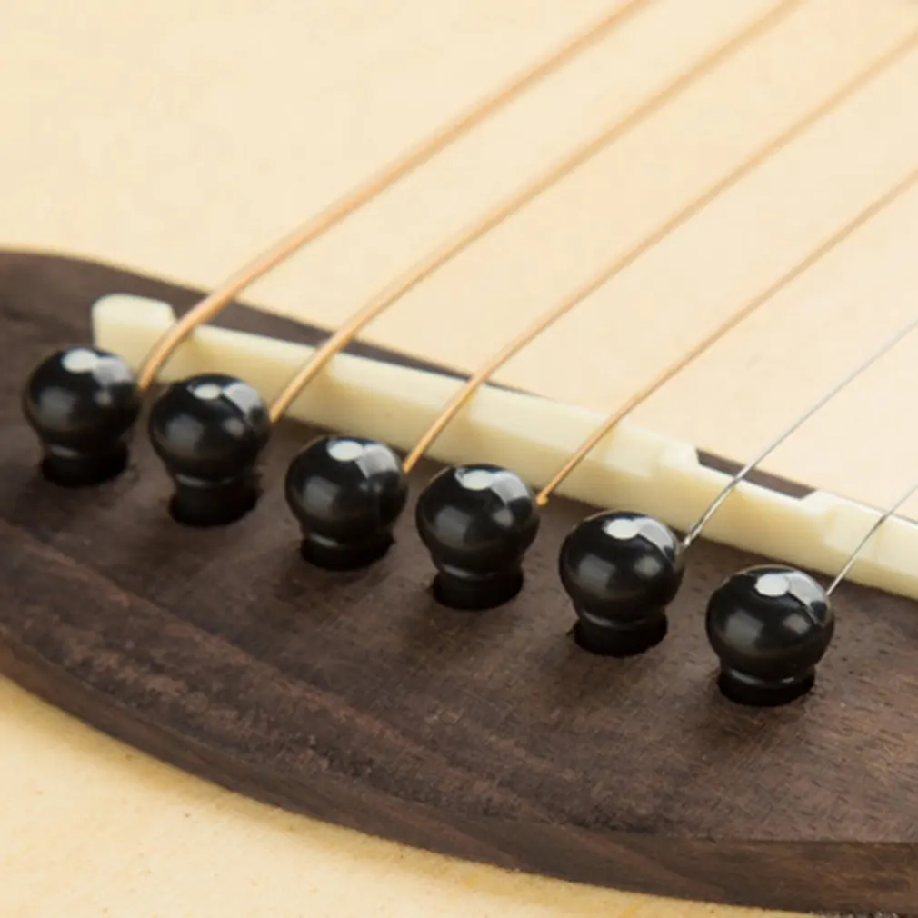 BEITA High Quality Artistic String Nails for Folk Guitar | Спорт и развлечения