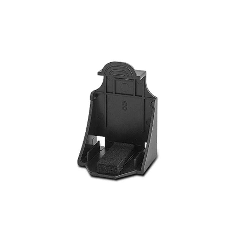 Сменный картридж для принтера hp 65 xl DeskJet3720 3722 3755 3730 3758 Envy 5010 5020 5030 5232|Чернильные