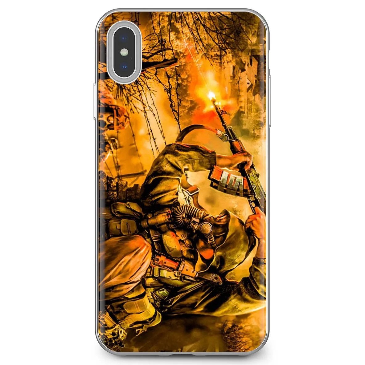 Силиконовый чехол для телефона Xiaomi Mi A1 A2 A3 5X 6X 8 9t Lite SE Pro Max Mix 1 2 3 2S | Мобильные