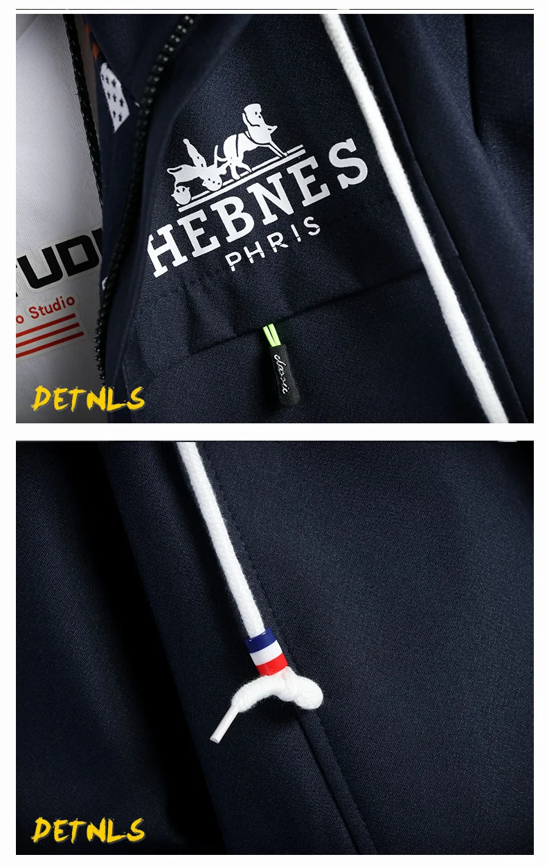New Jacket Mens Zipper Casual Hooded Jackets Outwear Coat Slim Tops Clothing 16 H5b515d33be094d4683a905db420d1166C