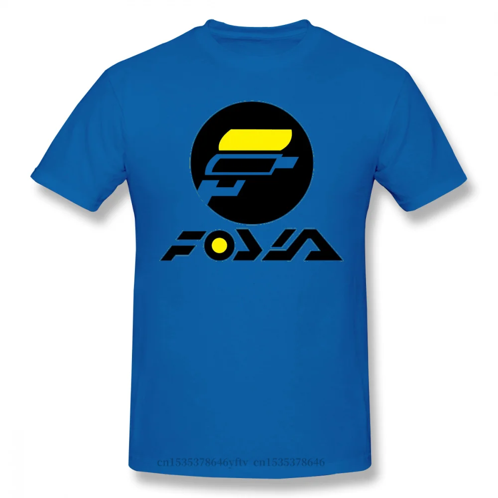 

2021 Leisure Fashion 100% cotton T-shirt New Summer FORGE Splatoon Squid Inklings Shooter Game Ofertas Men