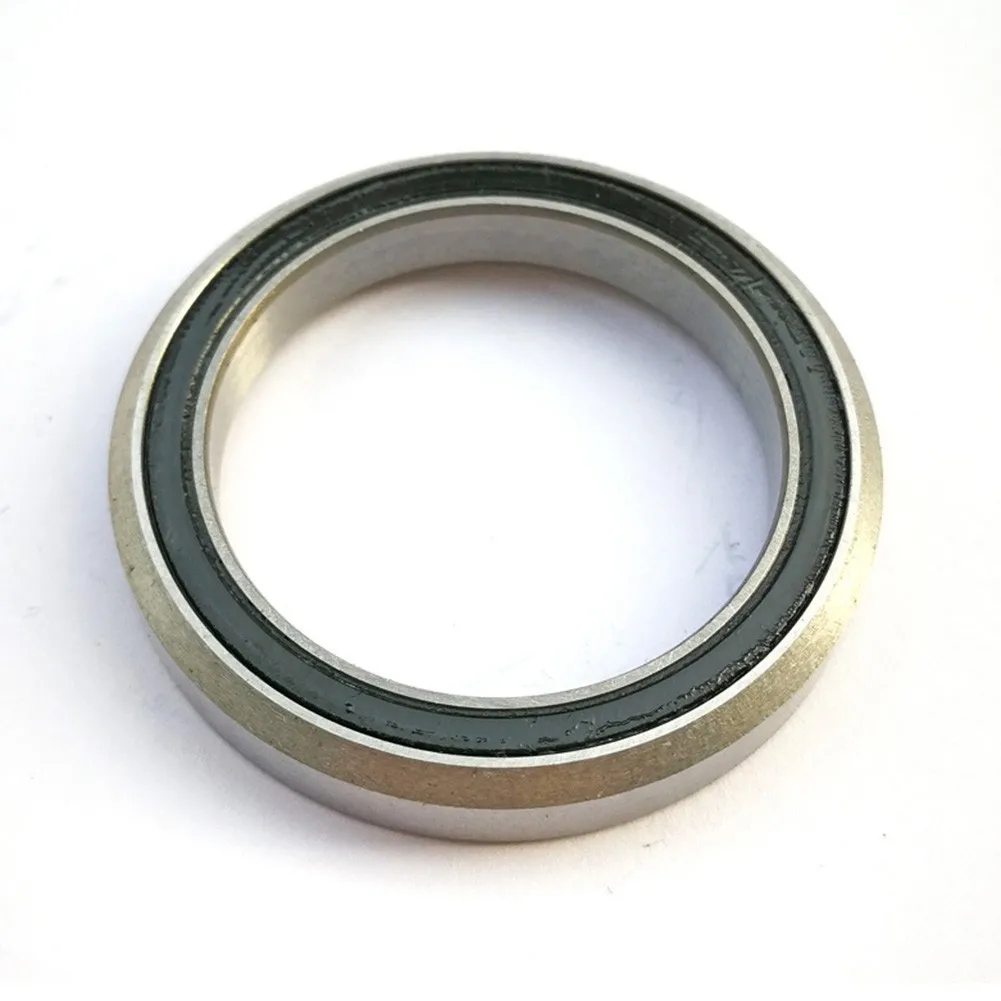 

2021 New Sealed Headset Bearings Bicycle Best High Quality Top-quality