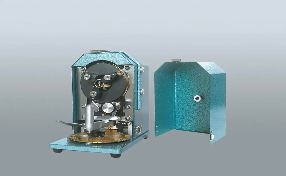 Внутреннее кольцо гравировальная машина металлическая | Украшения и аксессуары