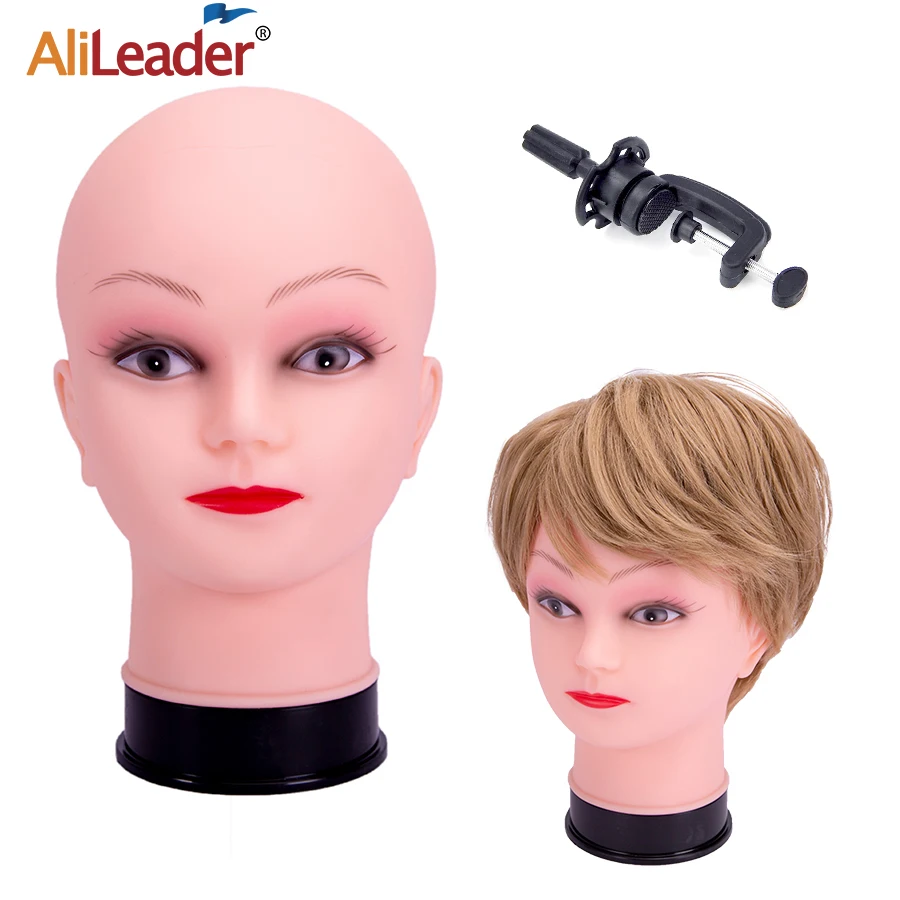 Alileader