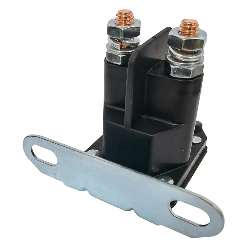 725-1426 925-1426A 725-0771 12V стартер Соленоидный клапан для MTD Cub | Инструменты