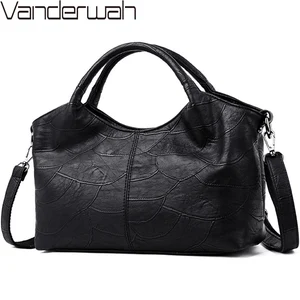 Классическая Маленькая женская сумка, кожаные сумки, роскошные женские сумки, дизайнерские женские сумки на плечо для женщин, 2021