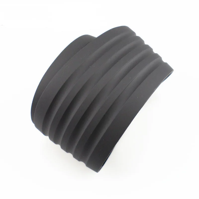 

Резиновая защитная накладка на задний бампер автомобиля для Renault Megane 2 3 Duster Logan Clio 4 3 Laguna 2 Scenic Sandero 2 Captur Fluence