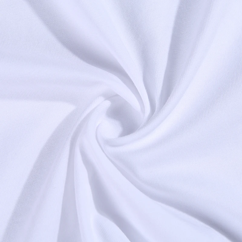 

Women Sexy O Neck Long Sleeve Lace Up Shirt Casual Blouse Top Backless T Shirt