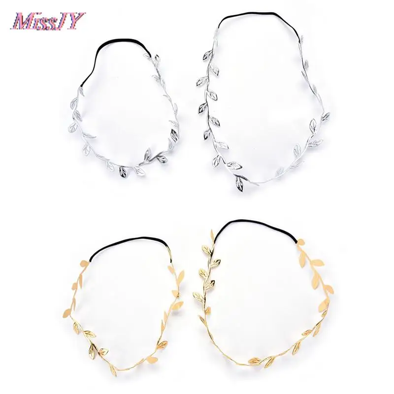 2 шт./компл. тканевый эластичный фотографический Реквизит повязка на голову