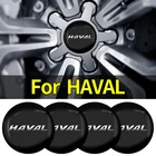 4 шт., автомобильные диски для Great Wall Haval Hover H1 H2 H3 H4 H5 H6 H7 H8 H9 M4 M6 F5 F7X C50 H2S Wingle