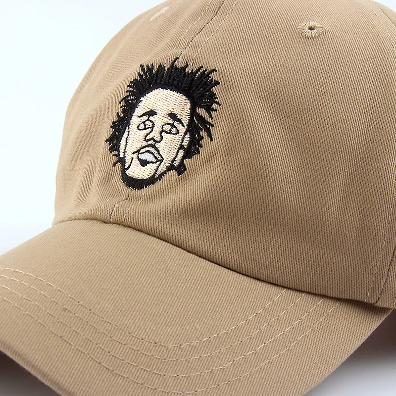 

Hats & Caps