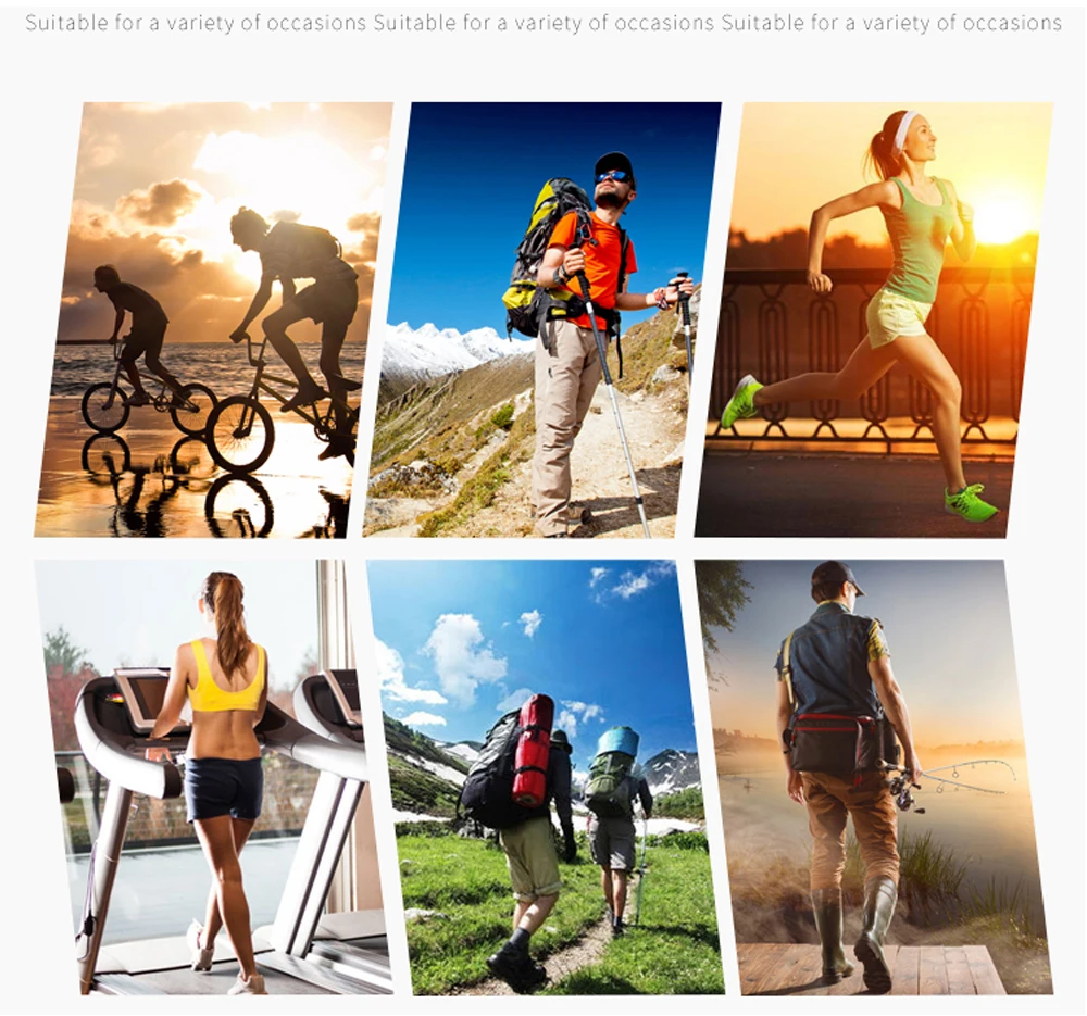 Бесшовная бандана спортивная повязка Балаклава Buff на открытом воздухе смываемая