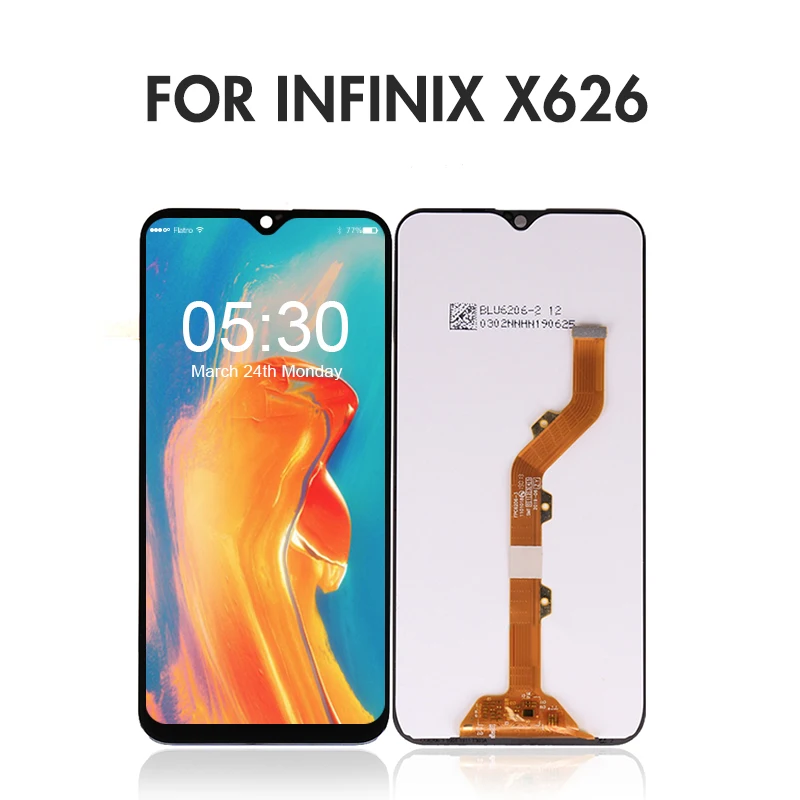 Infinix x669d Хабаровск замена экрана. Инфиникс нот 12 экран