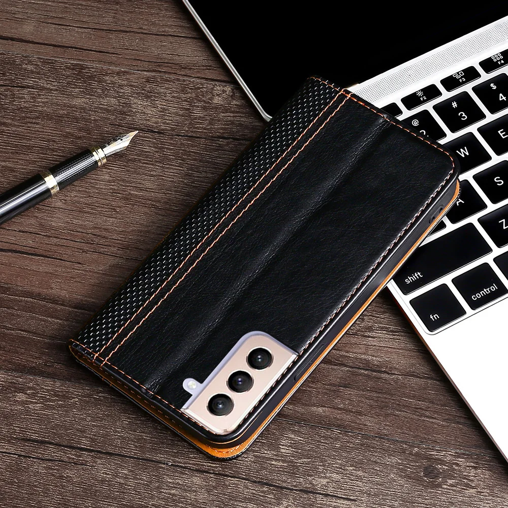 Кожаный чехол-книжка для Honor 5A 7S 7A 8C X10 9A 8 Lite 8A Prime Магнитный чехол телефона 20S 9i India