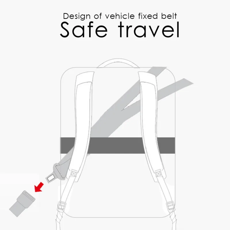 

Pet cat and dog backpack portable outdoor travel bag mesh breathable bag suitable for small pet sling accessories
