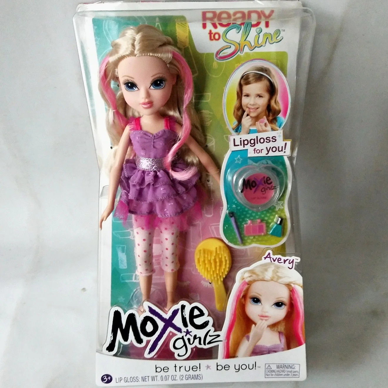 Кукла MOXIE MUSI blyth шарнирная 29 см бесплатная доставка|Куклы| |