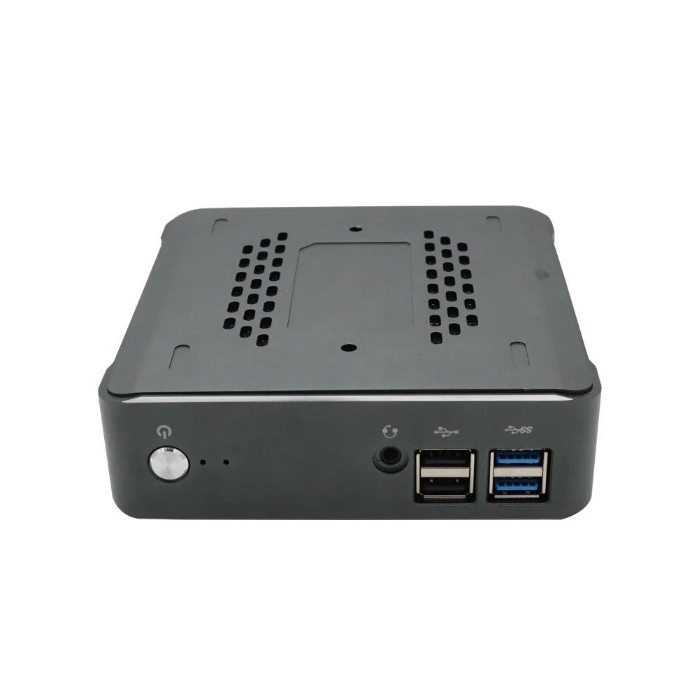 Мини пк образец ТВ коробка мини HTPC|Мини ПК| |