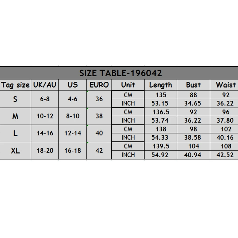 

Lugentolo Women Jumpsuits Loose Casual Straight Solid Sashes Sling Botton Summer New Office Lady Lace Jumpsuit