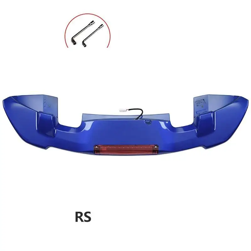 Автозапчасти модернизированные аксессуары декоративное персонализированное