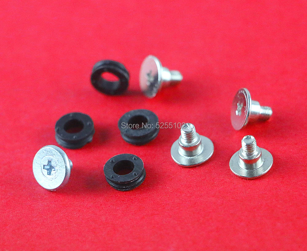 1 комплект Монтажный кронштейн для жесткого диска HDD Sony Playstation 4 PS4 Новая версия 1000