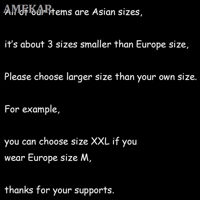 

New Suit Jacket Women's Trendy Dark Black Retro Loose And Thin Fried Street Suit Jacket Women 2021 Spring And Autumn Loose A