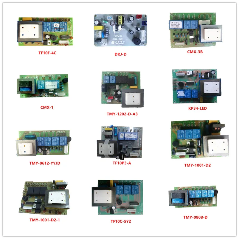 

TF10F-4C|DKJ-D|CMX-3B/1|TMY-1202-D-A3|KP34-LED|TMY-0612-YYJD|TF10P3-A|TMY-1001-D2/D2-1|TF10C-5Y2|THYD058|TMY-0808-DD2/D