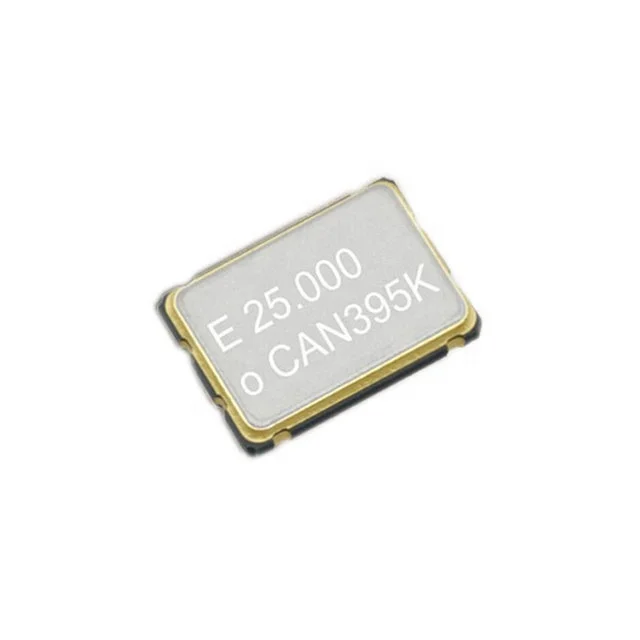 Хрустальный генератор EPSON X1G004481001400 SG7050CAN 8,000000 M-TJGA3 7050 8 МГц