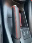 Кожаный чехол для ручного тормоза, защитный чехол для Citroen Grand C4 Picasso C4 Aircross C Elysee DS3 C5 C3 C2 C4 C6 C8 DS4 DS3