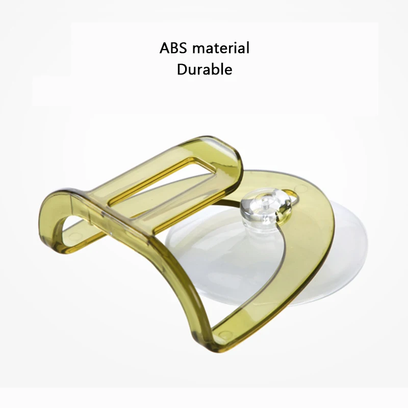 Для кухни на присоске чашки раковина дренажная стойка губка кухонный держатель